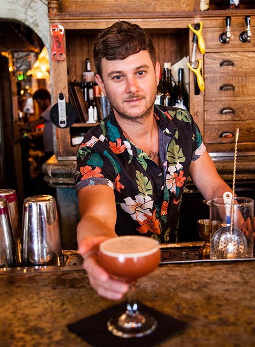 melrose-umbrella-company