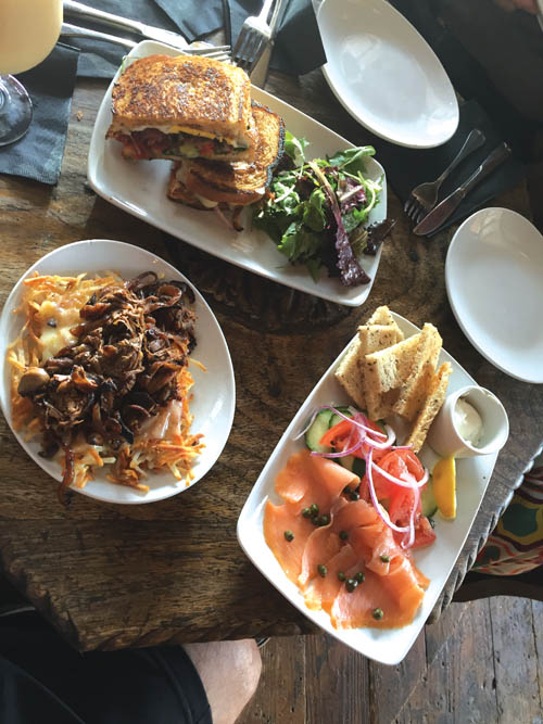 melrose-umbrella-co-dine-review