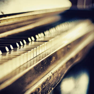 melrose-umbrella-co-dine-review