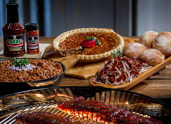 memphis-barbecue