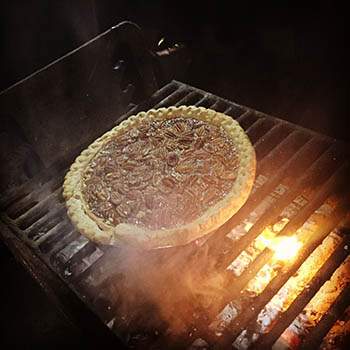 memphis-barbecue