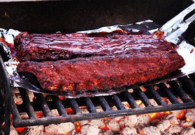 memphis-barbecue