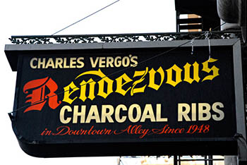 memphis-barbecue
