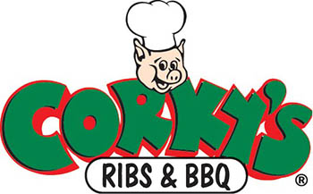 memphis-barbecue