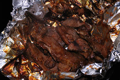 memphis-barbecue