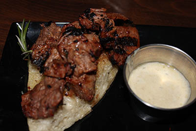 the-thirsty-merchant