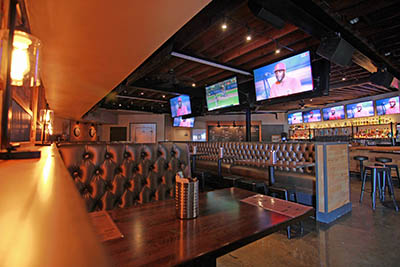 the-thirsty-merchant