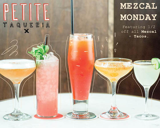 petite-taqueria-dine