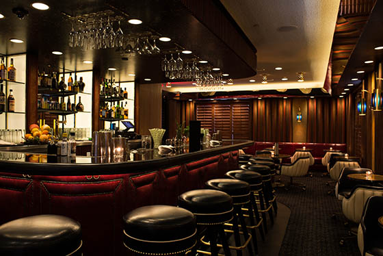 minibar-cocktail