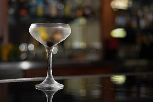minibar-cocktail