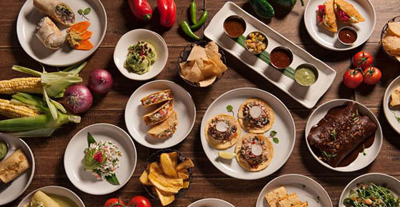 mom-mexican-cuisine
