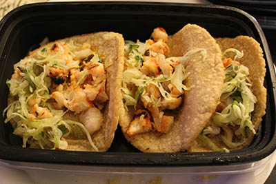 mom-mexican-cuisine