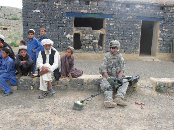where-soldiers-come-from-heather-courtney