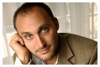 pat tillman story filmmaker