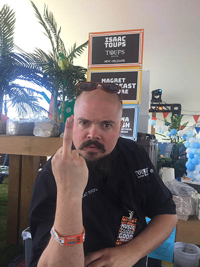 music-tastes-good-2017