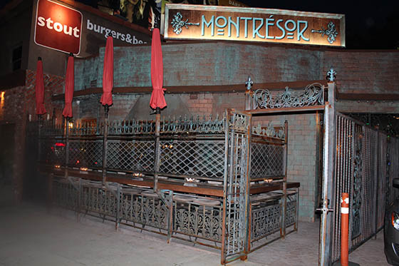 montresor-french-bistro