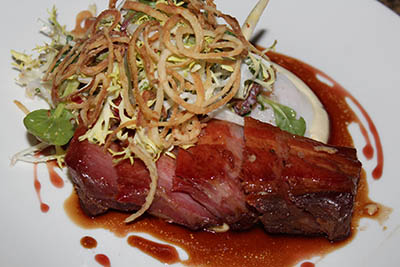 montresor-french-bistro