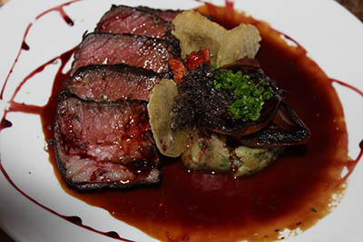 montresor-french-bistro