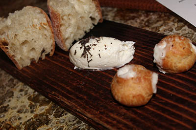 montresor-french-bistro