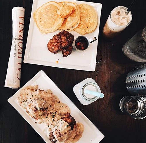 nighthawk-breakfast-bar-dine