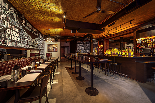 nighthawk-breakfast-bar-dine