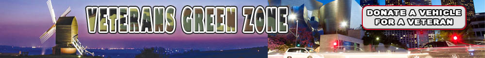 veterans-green-zone