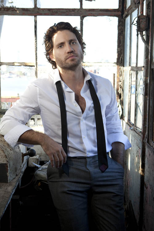 edgar ramirez in film carlos