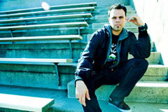 dj loczi soul of our city