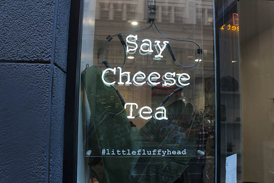 little-fluffy-head-cafe