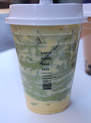 little-fluffy-head-cafe