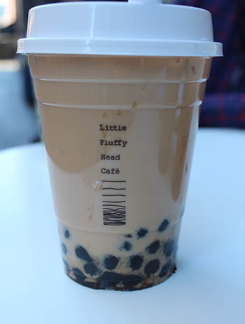 little-fluffy-head-cafe