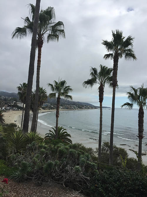 orange-county-get-to-know