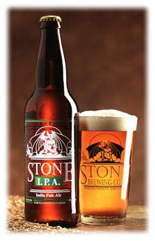 top-beers-revealed