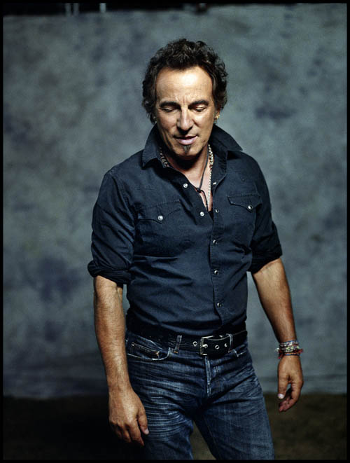 bruce-springsteen-on-the-edge-of-town
