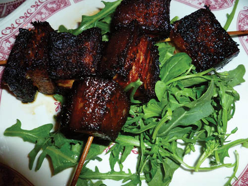 the-federal-bar-opens