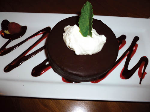 the-federal-bar-opens