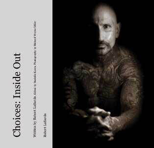 robert lasardo tattoo poetry meet
