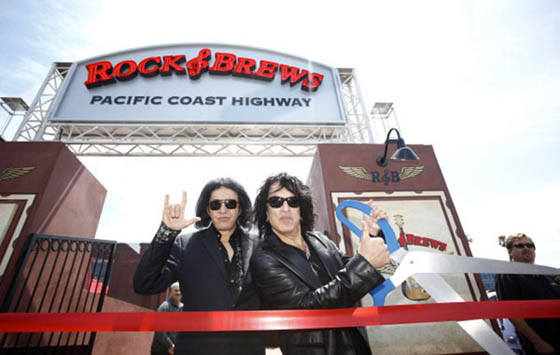 rock-&-brews-southbay