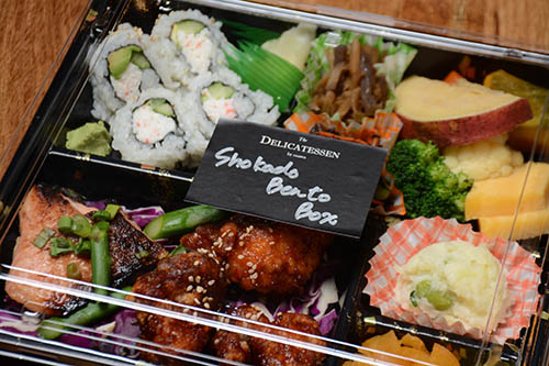 delicatessen-by-osawa
