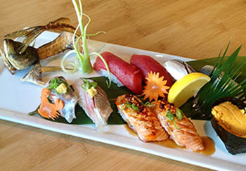 osawa-pasadena-dine-review