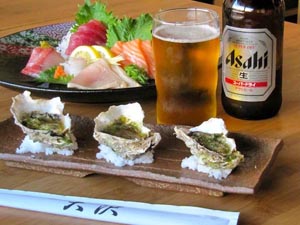 osawa-pasadena-dine-review