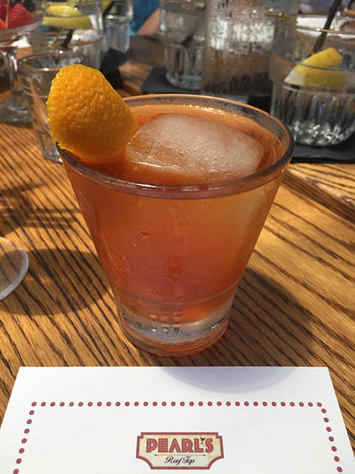 pearls-roof-top-dine-review