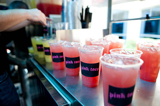 pink-taco-dine