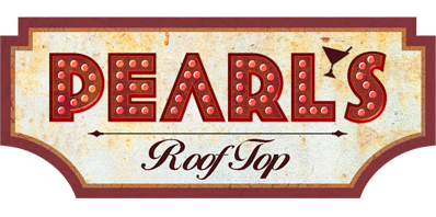 pearls-roof-top-dine-review