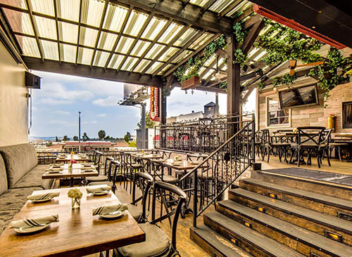 pearls-roof-top-dine-review