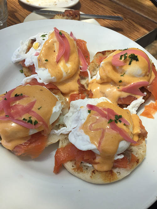 pearls-roof-top-dine-review