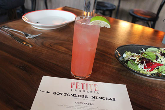 petite-taqueria-dine