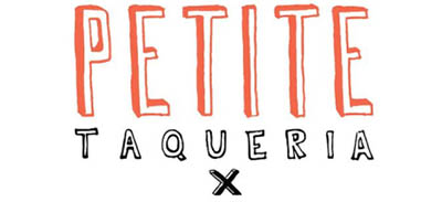 petite-taqueria-dine