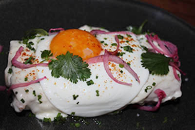petite-taqueria-dine