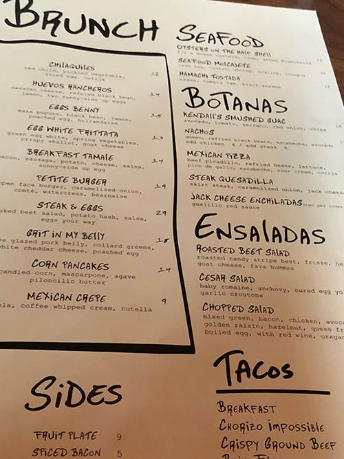 petite-taqueria-dine